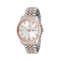 Наручные часы Bigotti BGT0220-3 Фото