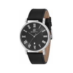 Наручные часы Bigotti BGT0225-5 Фото