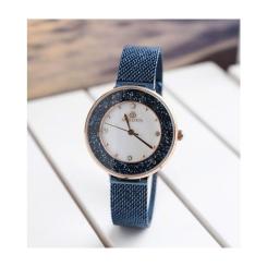 Наручные часы Bigotti BGT0230-5 Фото 1