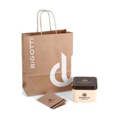 Наручные часы Bigotti BGT0251-1 Фото 1