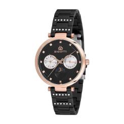 Наручные часы Bigotti BGT0255-4 Фото