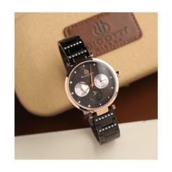 Наручные часы Bigotti BGT0255-4 Фото 1