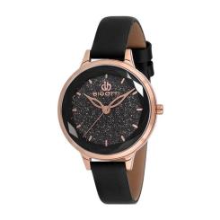 Наручные часы Bigotti BGT0261-6 Фото