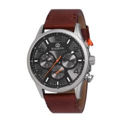 Наручные часы Bigotti BGT0269-5 Фото