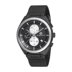Наручные часы Bigotti BGT0277-5 Фото