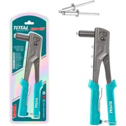 Заклепочник Total THT32108S L 270 мм. Фото