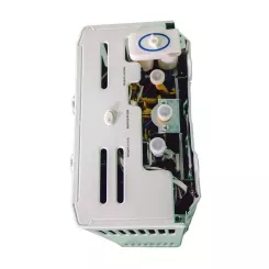 Проточный водонагреватель АТЕМ ВПГ - 20 Фото 1