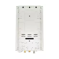 Проточный водонагреватель АТЕМ ВПГ - 20 Фото 2