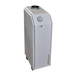 Котел АТЕМ КС-Г-010СН Фото