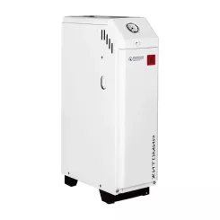 Котел АТЕМ КС-ГВ-020СН Фото