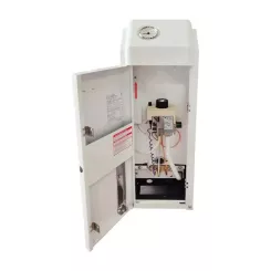 Котел АТЕМ КС-ГВ-020СН Фото 1