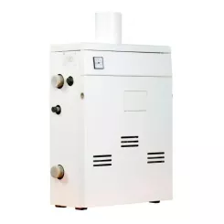 Котел ТермоБар КС-Г-7ДS Фото