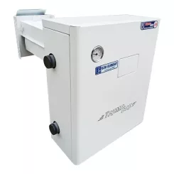 Котел ТермоБар КС-ГВС-16-ДS Фото