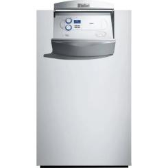 Котел Vaillant ecoCRAFT exclusiv VKK806/3-E Фото