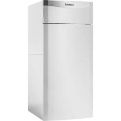 Котел Vaillant ecoCRAFT exclusiv VKK806/3-E Фото 1