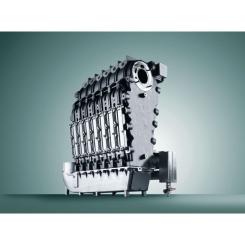 Котел Vaillant ecoCRAFT exclusiv VKK806/3-E Фото 2