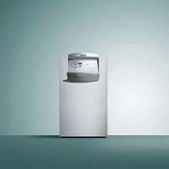 Котел Vaillant ecoCRAFT exclusiv VKK806/3-E Фото 4