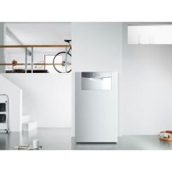 Котел Vaillant ecoCRAFT exclusiv VKK806/3-E Фото 5