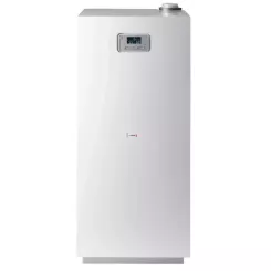 Котел Protherm Bear Condens (Ведмідь конденс) 48 KKS Фото