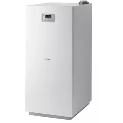 Котел Protherm Bear Condens (Ведмідь конденс) 48 KKS Фото 1