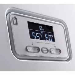 Котел Protherm Bear Condens (Ведмідь конденс) 48 KKS Фото 2