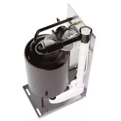 Котел Protherm Bear Condens (Ведмідь конденс) 48 KKS Фото 3