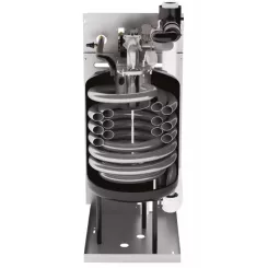 Котел Protherm Bear Condens (Ведмідь конденс) 48 KKS Фото 4