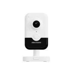 Камера видеонаблюдения Hikvision DS-2CD2443G2-IW(W) (2.8) Фото 1
