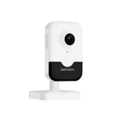 Камера видеонаблюдения Hikvision DS-2CD2443G2-IW(W) (2.8) Фото 2