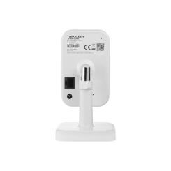 Камера видеонаблюдения Hikvision DS-2CD2443G2-IW(W) (2.8) Фото 6