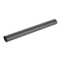 Термопленка Makkon HP LJ P3015 grey, Premium Фото