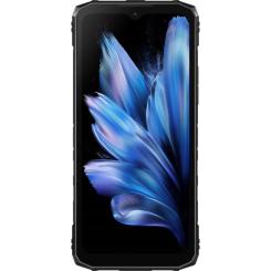 Мобильный телефон Doogee Blade10 4/128Gb Camouflage Gray Фото 1