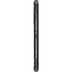 Мобильный телефон Doogee Blade10 4/128Gb Camouflage Gray Фото 3