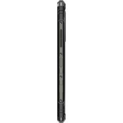 Мобильный телефон Doogee Blade10 4/128Gb Camouflage Gray Фото 4