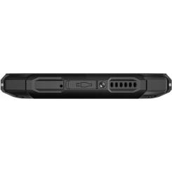 Мобильный телефон Doogee Blade10 4/128Gb Camouflage Gray Фото 5