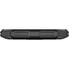 Мобильный телефон Doogee Blade10 4/128Gb Camouflage Gray Фото 6