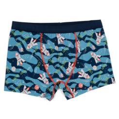 Трусы детские Sevim боксеры набор Фото 2