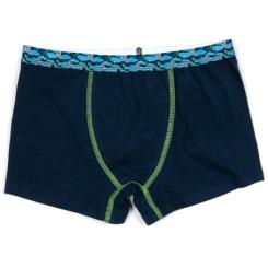 Трусы детские Sevim боксеры набор Фото 3