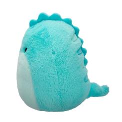 Мягкая игрушка Squishmallows Угорь Ези 30 см Фото 2