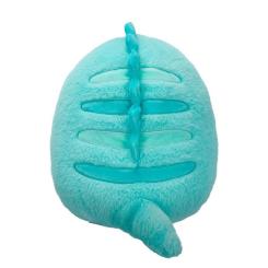 Мягкая игрушка Squishmallows Угорь Ези 30 см Фото 3