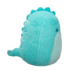 Мягкая игрушка Squishmallows Угорь Ези 30 см Фото 4