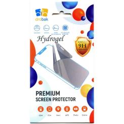 Пленка защитная Drobak Hydrogel Xiaomi 14T Pro Фото