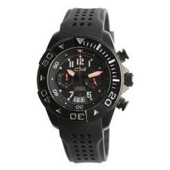 Наручные часы Carbon14 W1.1 Фото