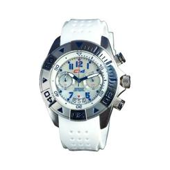 Наручные часы Carbon14 WL1.2 Фото