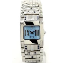 Наручные часы Christian Bernard AA143SWXK Фото