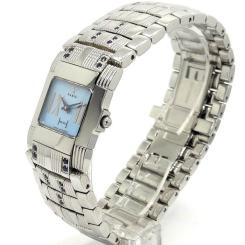 Наручные часы Christian Bernard AA143SWXK Фото 1