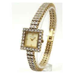 Наручные часы Christian Bernard JP743ZFF Фото 1