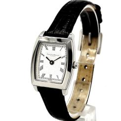 Наручные часы Christian Bernard LA1690AE Фото 1