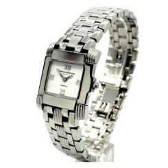 Наручные часы Christian Bernard NA1466BD Фото 1