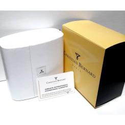 Наручные часы Christian Bernard NA1466BD Фото 2